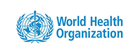 WHO World Health Organization