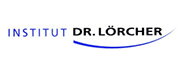 Dr. Lorcher: Тотальное уничтожение бактерий